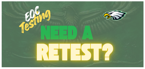 Eastern Alamance HS tweet media