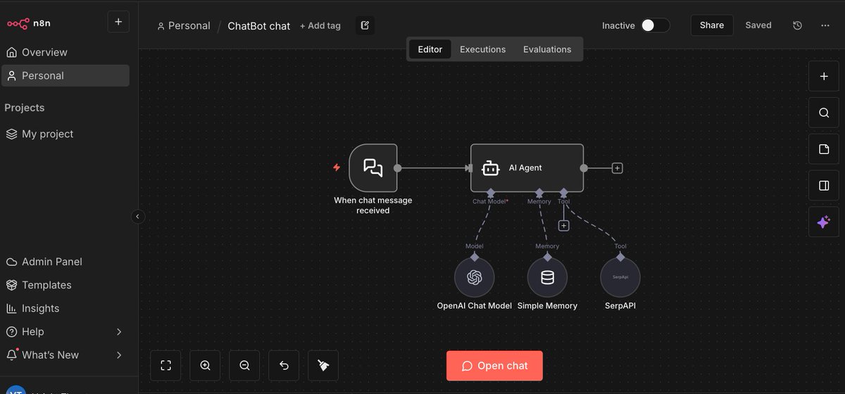 Voight Thornton tweet media