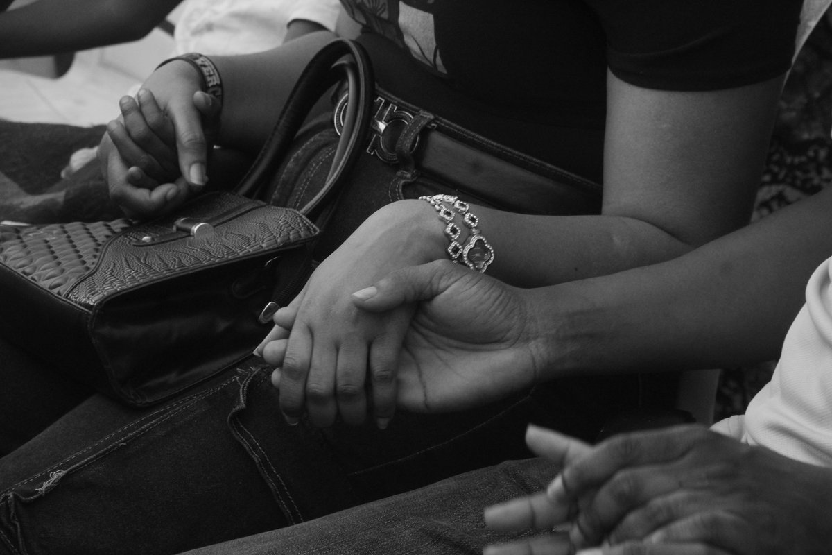 topeonifoto14's tweet image. #keresimesi2025
#Randomshot Four ✅ 

@FathersHouseNG 
We hold our hands in solidarity for Nigeria's progress 
#bbvipks4 #AvengersDoomsday #sstvi #kola #TontoDikeh