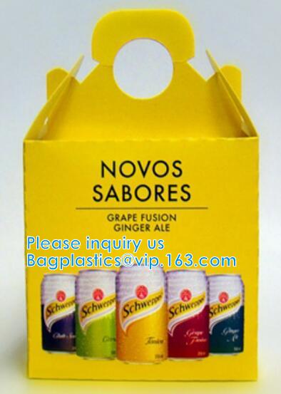 Bagease's tweet image. gift box pack, gift pack, christmas gift package, #magneticbox #magnetic #box #giftbox #fyp #package #christmasbox Custom Printed Premium Scatola Luxury Rigid Hard Paperboard Magnetic Closure Coffret Gift Box Para Regalos Cajas Personalizadas