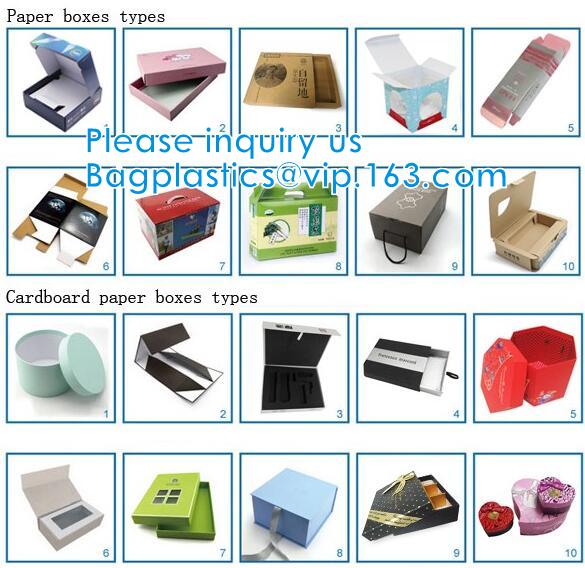 Bagease's tweet image. gift box pack, gift pack, christmas gift package, #magneticbox #magnetic #box #giftbox #fyp #package #christmasbox Custom Printed Premium Scatola Luxury Rigid Hard Paperboard Magnetic Closure Coffret Gift Box Para Regalos Cajas Personalizadas