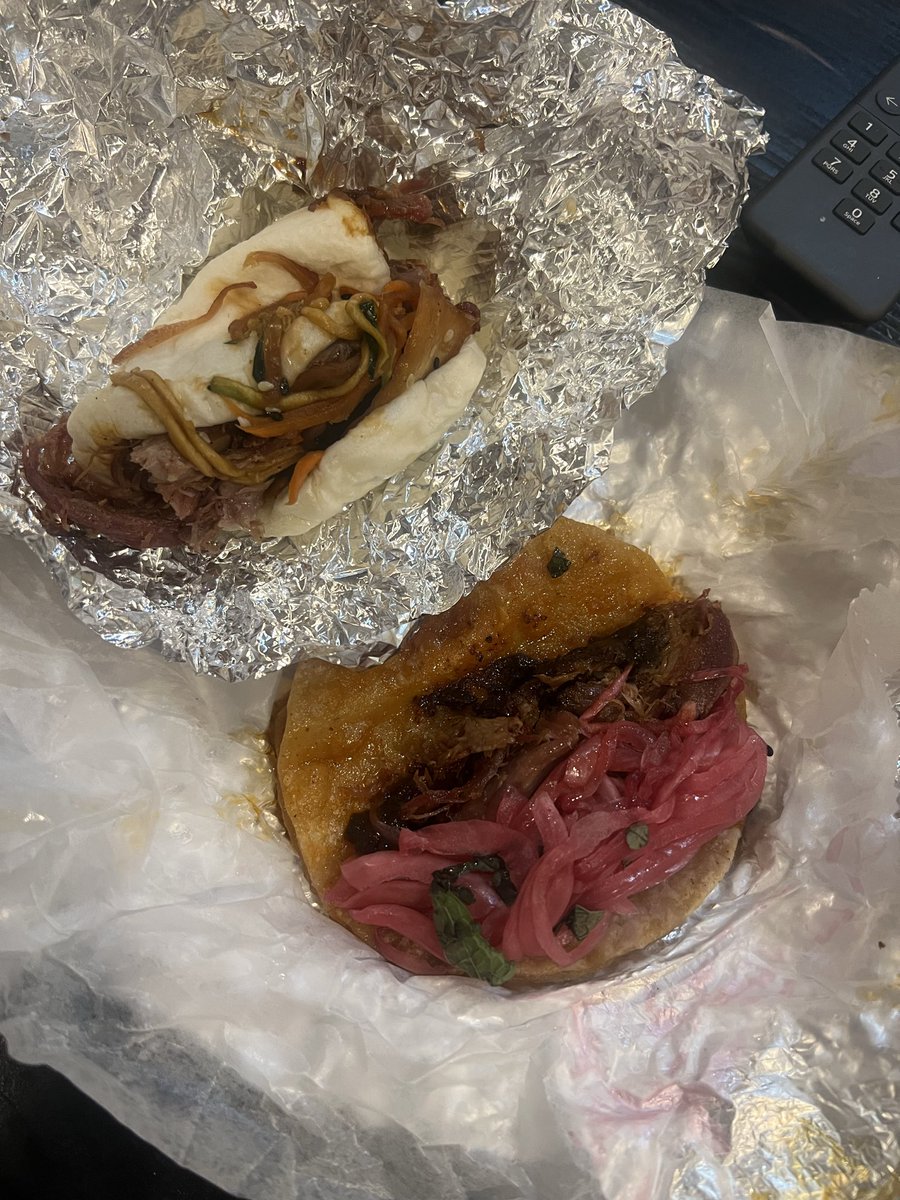 PFT Commenter tweet media