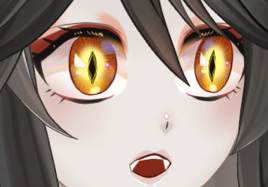 SizzleVTuber's tweet image. so no pokemon, i forgor the monster hunter wilds update is literally today also i think ff14 also has patch day... soooo

monster hunter wilds first tonight and then maybe wednesday ff14.