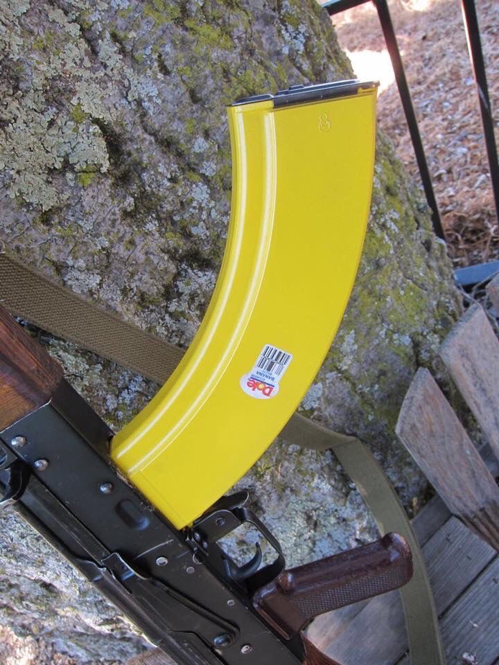 hrdevrythng's tweet image. 