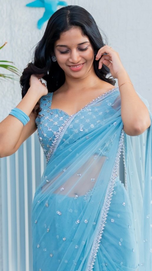 Good morning friends 🌺