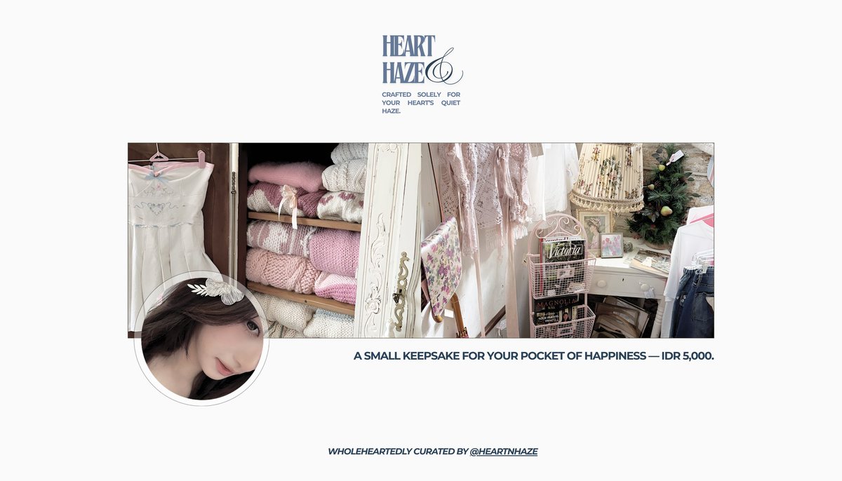 heartnhaze's tweet photo. Please help me to repost this, thank you! May your kindness come back to you tenfold! ❤️

I have 4 ready stock layout semi moodboard
Muse: Leeseo IVE
Price: 5,000

#zonauang 
https://t.co/RQvE7CWbgY