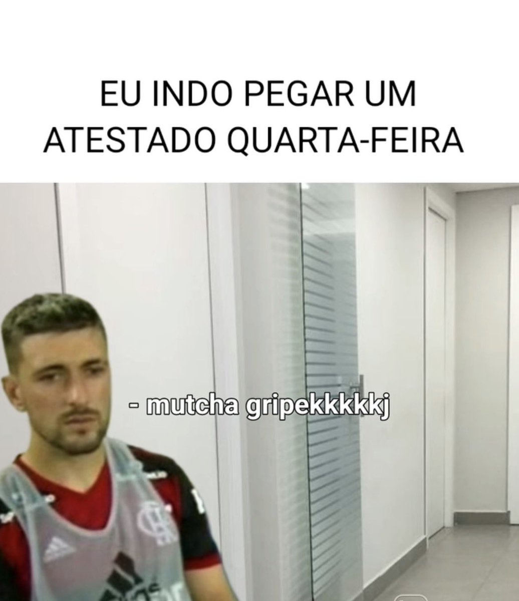 SIMMMMM KKKKKKKKKKKKKKKK