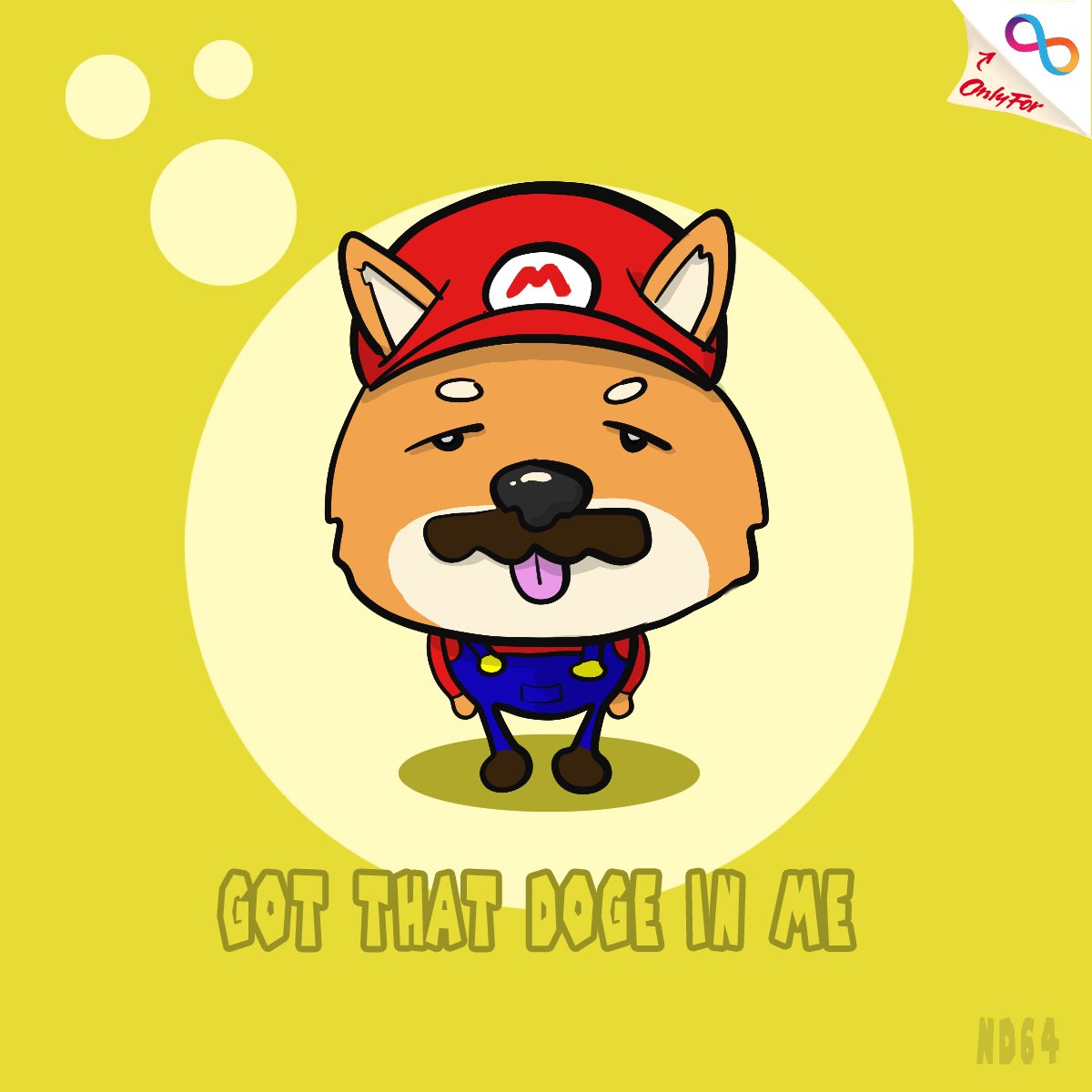 • US backs stablecoins with Treasuries
• Dollars move fully on-chain
• Regulated money needs real infrastructure
• Apps can’t rely on AWS + Cloudflare
• Compute + hosting must be on-chain
• Cycles get burned
• Usage > hype
• $ICP wins