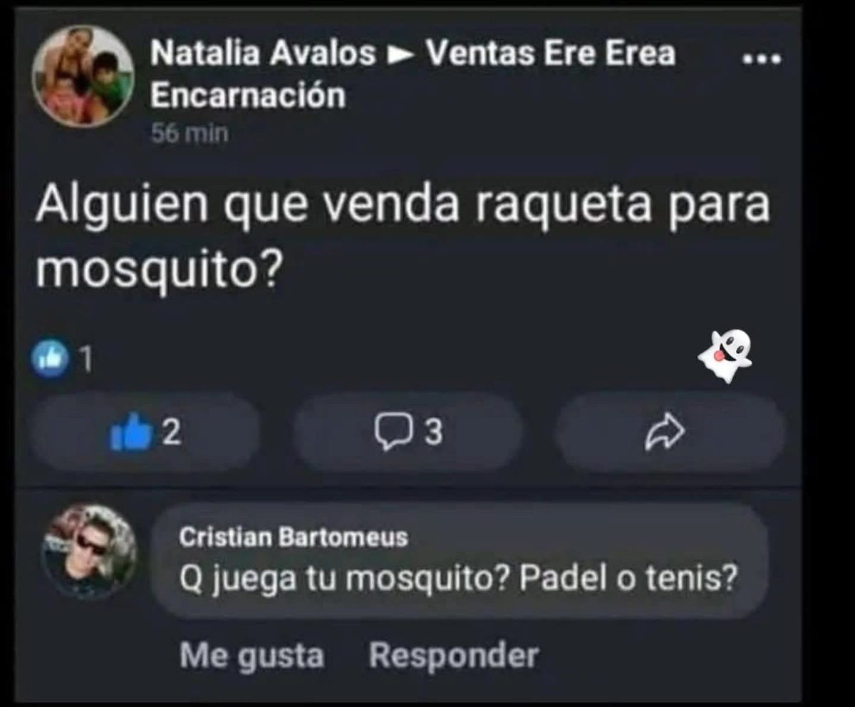 Capture Bizarre® (@capturebizarre) on Twitter photo 