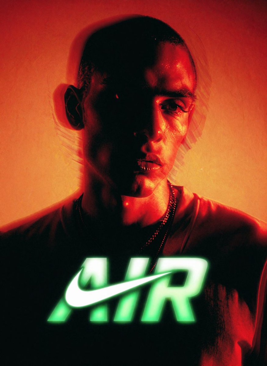 Some test runs of my soft club inspired lora.