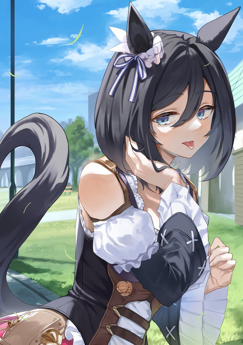 未記入☄StarGazar (@mikinyuu_) / Posts / X