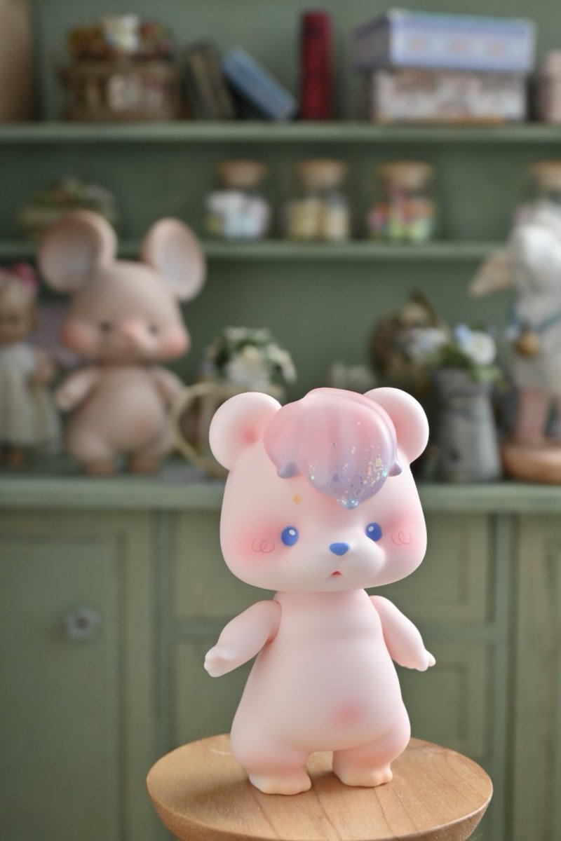 まめじ工房 (@mamejistudio) / Posts / X