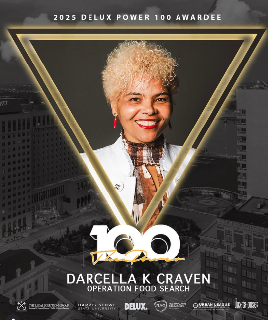 OperationFoodSearch tweet media