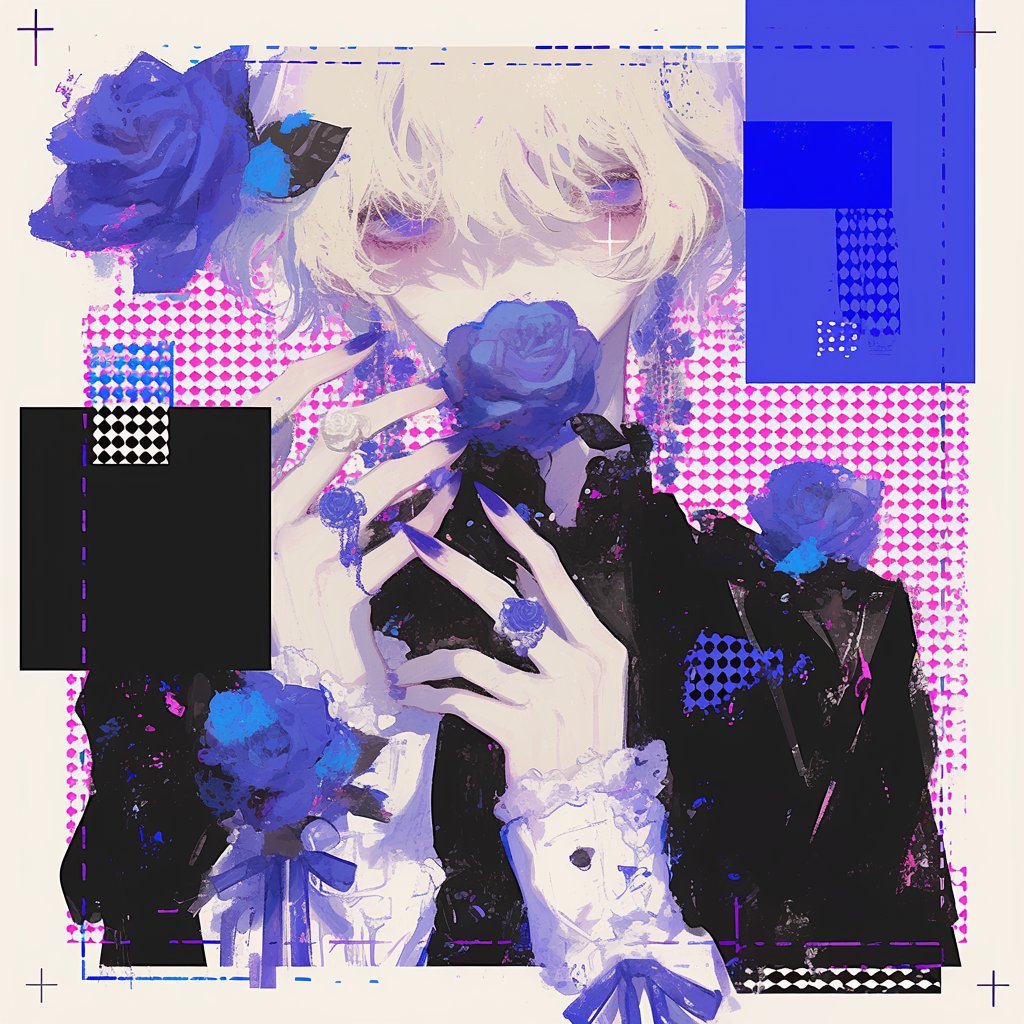 夢鬱つ (@0__11Xx) / Posts / X