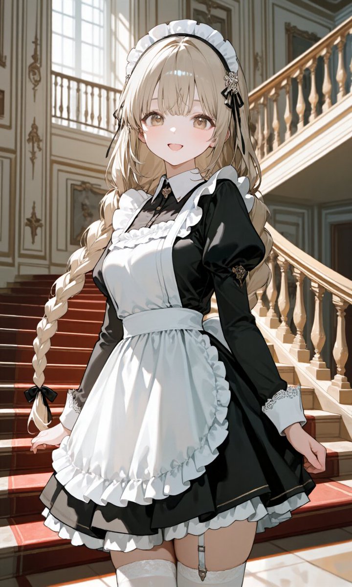 おはようございます😊 本日もよろしくお願いします(≧▽≦)