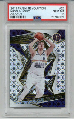 League Cards 🏀 tweet media