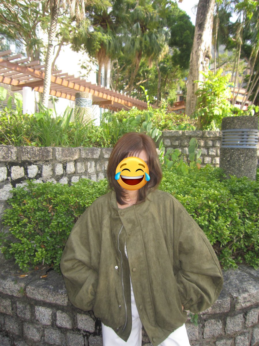 jungiirl tweet media