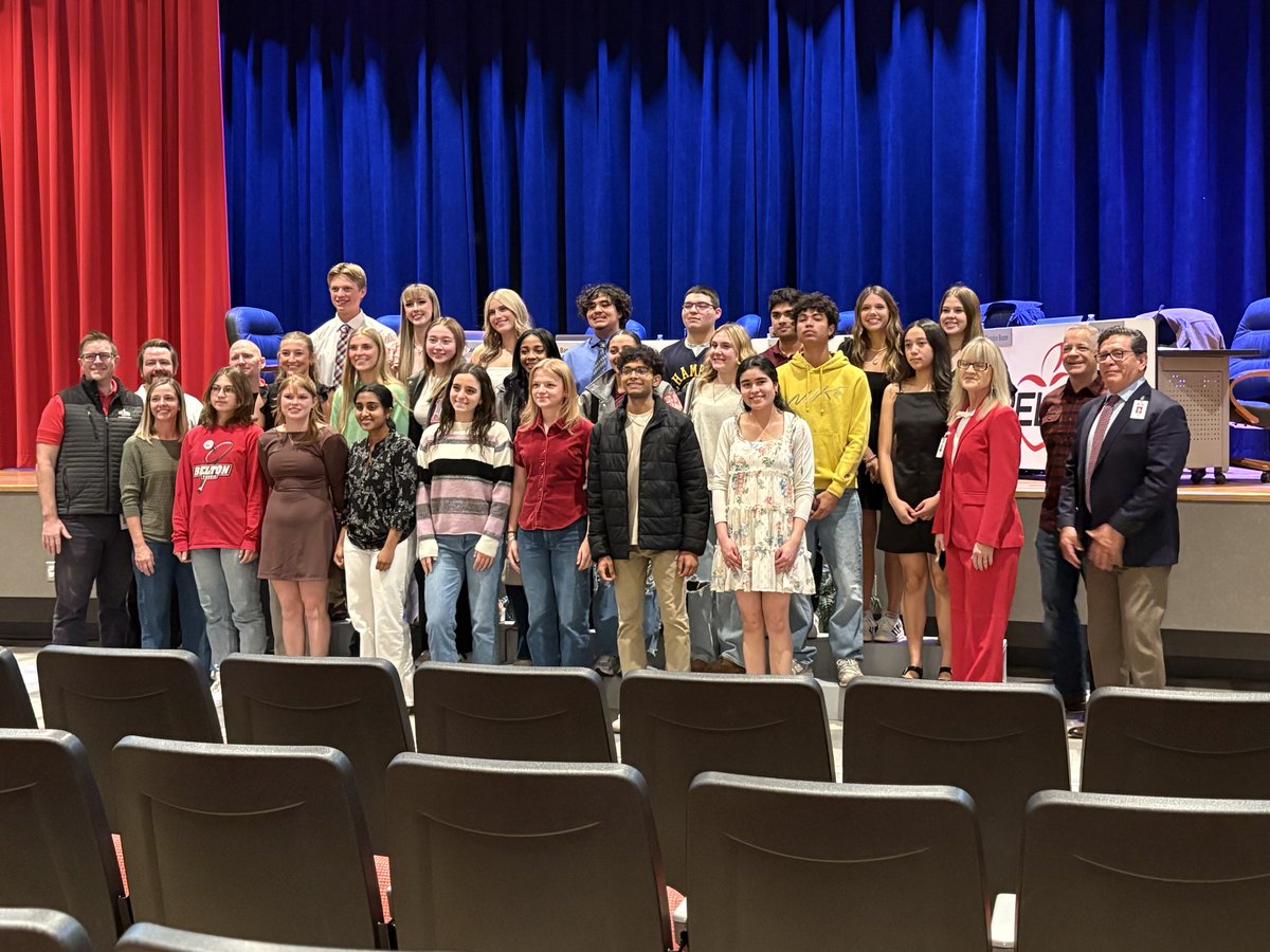 LBHS Bronco Cross Country tweet media