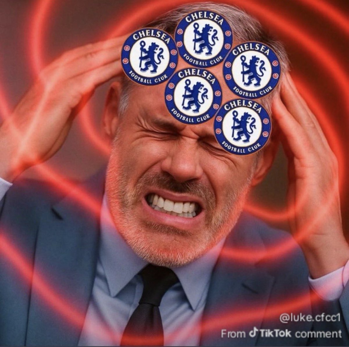 bad_limitz's tweet photo. @SkySportsPL https://t.co/4e4OjyRpLZ