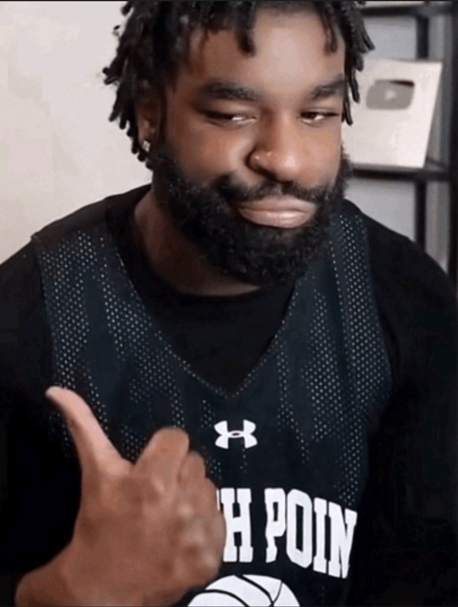 Barstool Westview tweet media