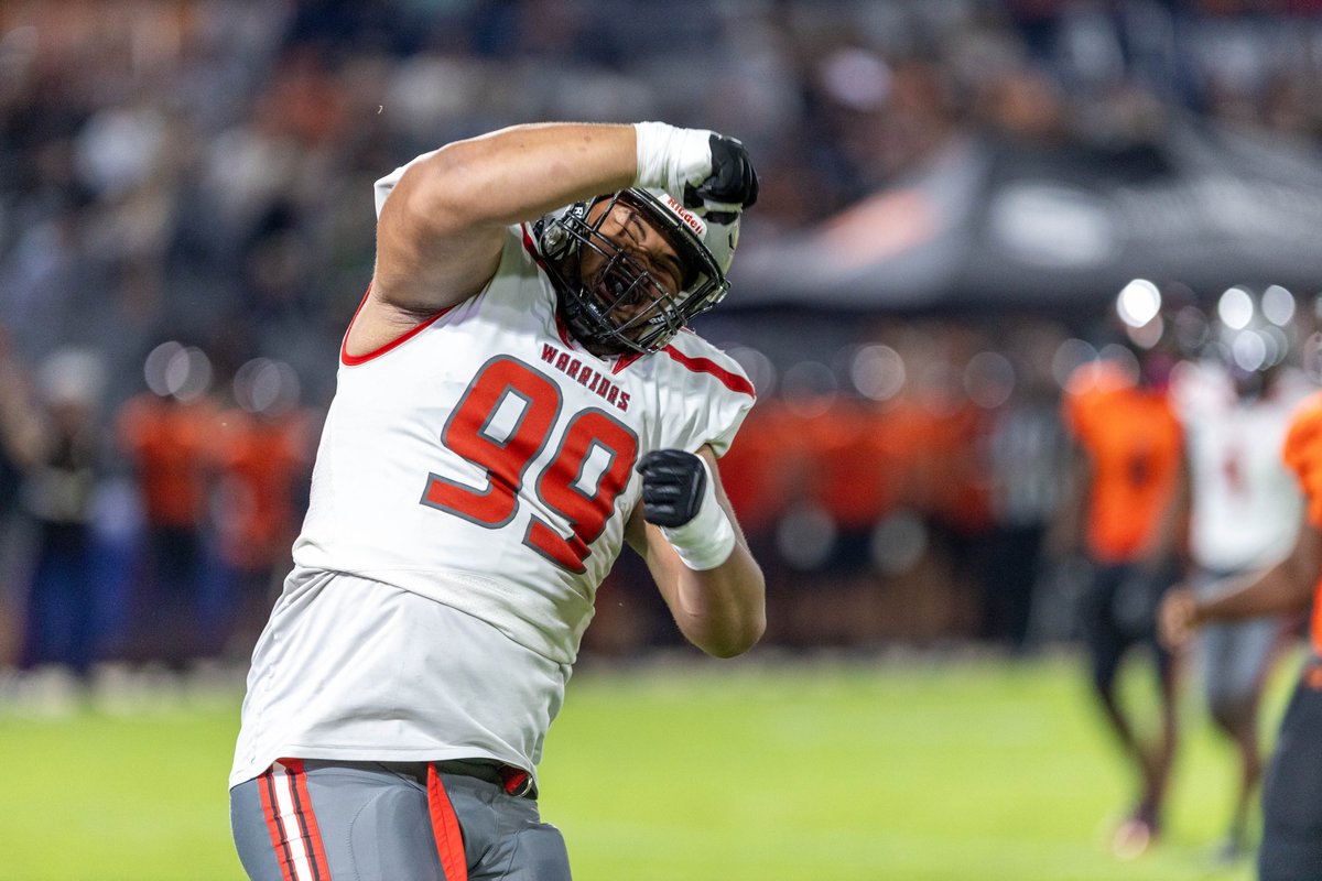 Andrew Simonson tweet media