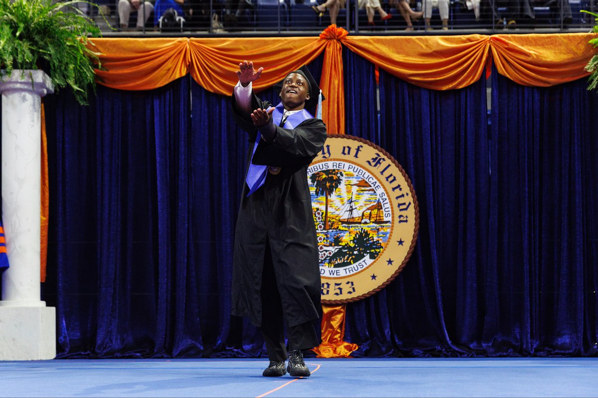 alfonzoallenjr tweet media