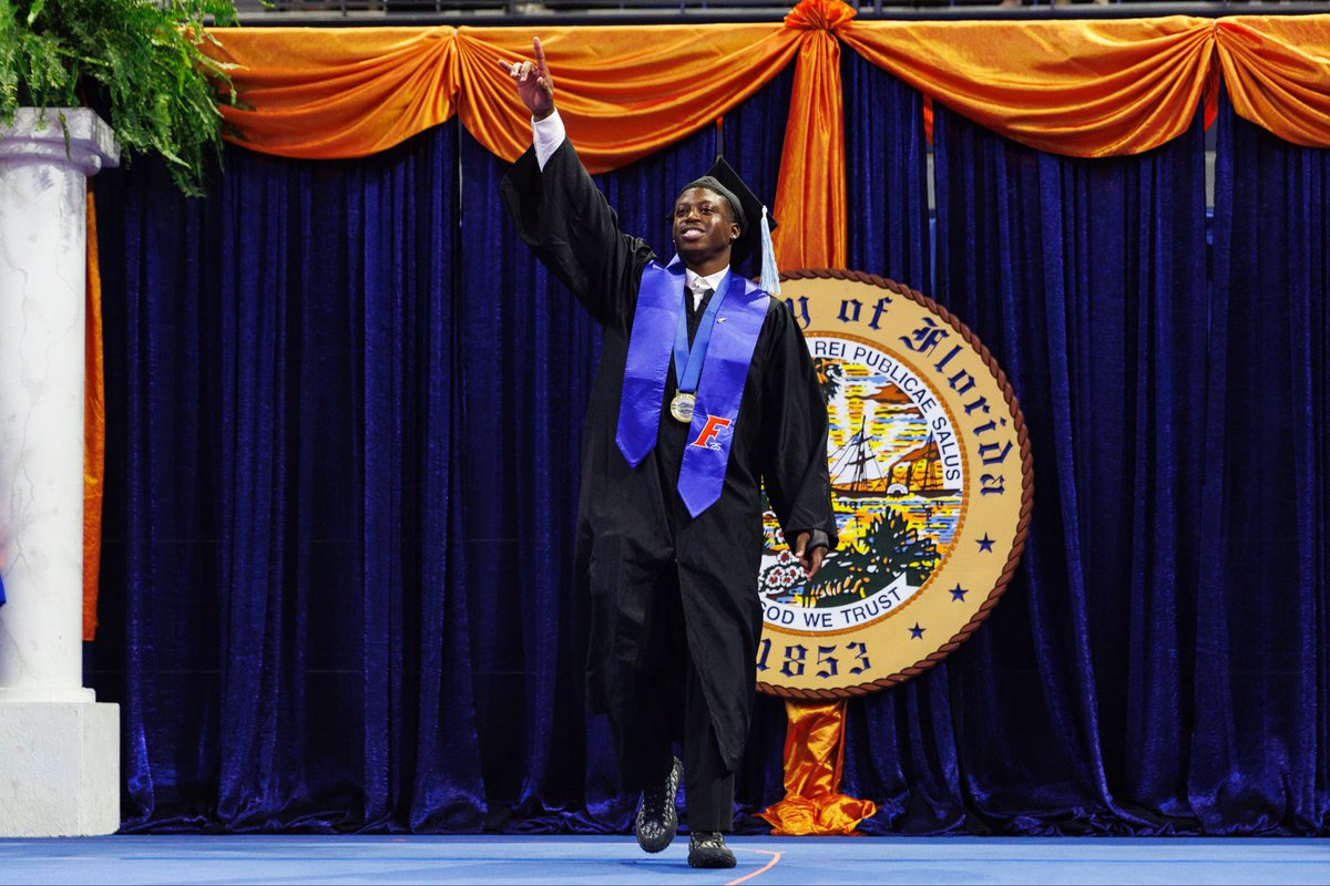 alfonzoallenjr tweet media