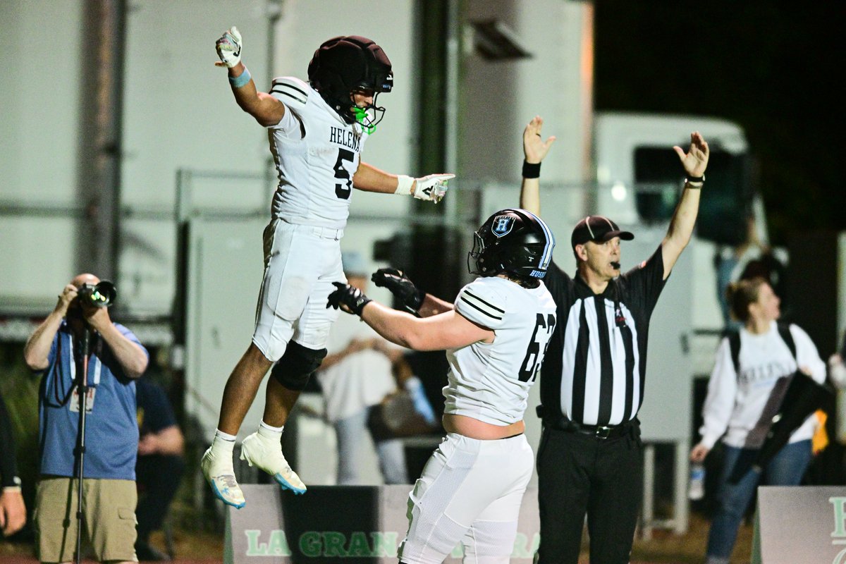 Andrew Simonson tweet media