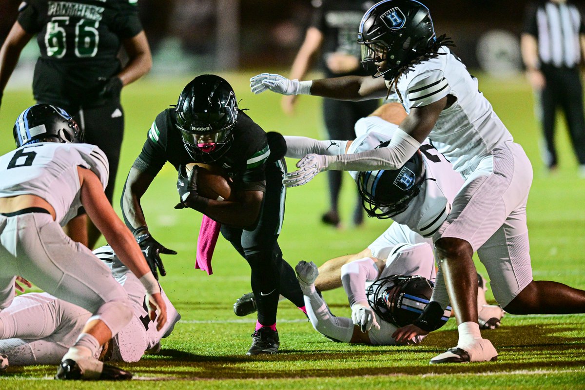 The 2025 All-County football team honors the area’s best athletes from another standout year full of unforgettable moments and clutch performances.

All-County Team: shelbycountyreporter.com/sports/greatne…