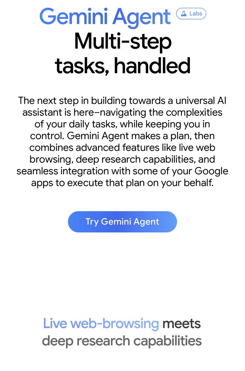 구글 대리 발급을 최적화하다.(TG:e10838).qal