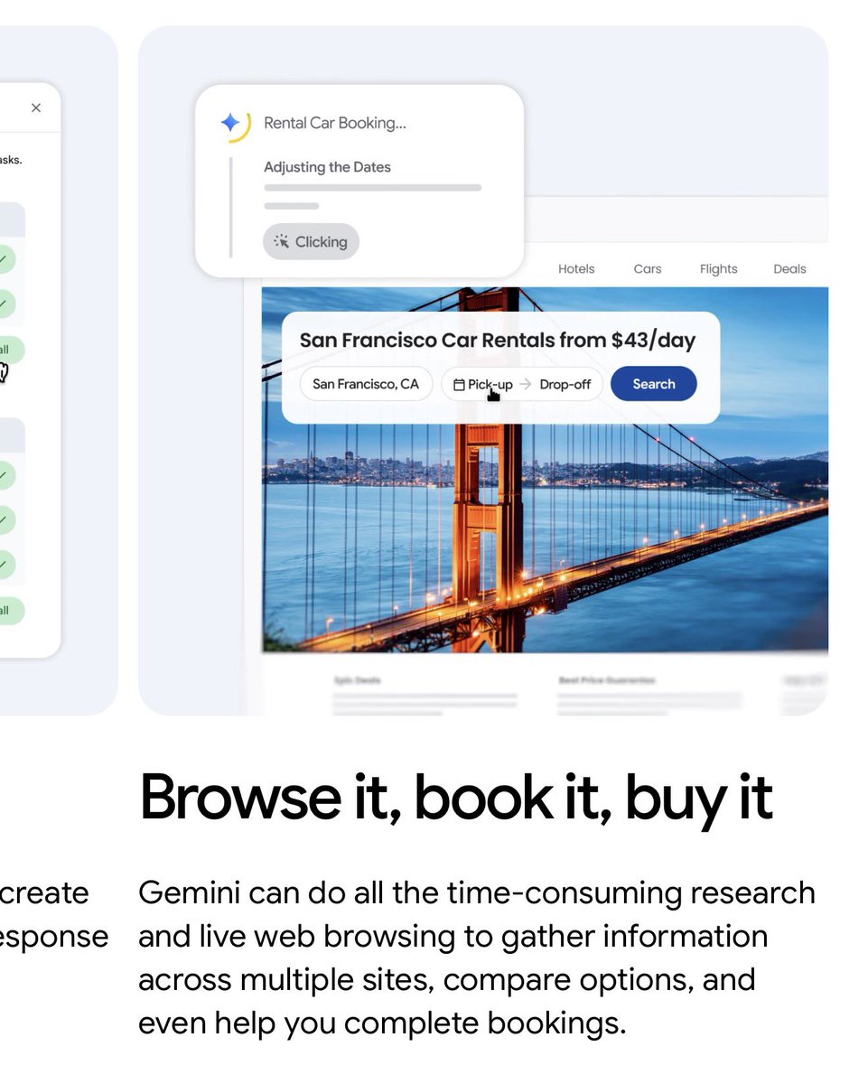 구글 최적화 보급(TG:e10838).dbi