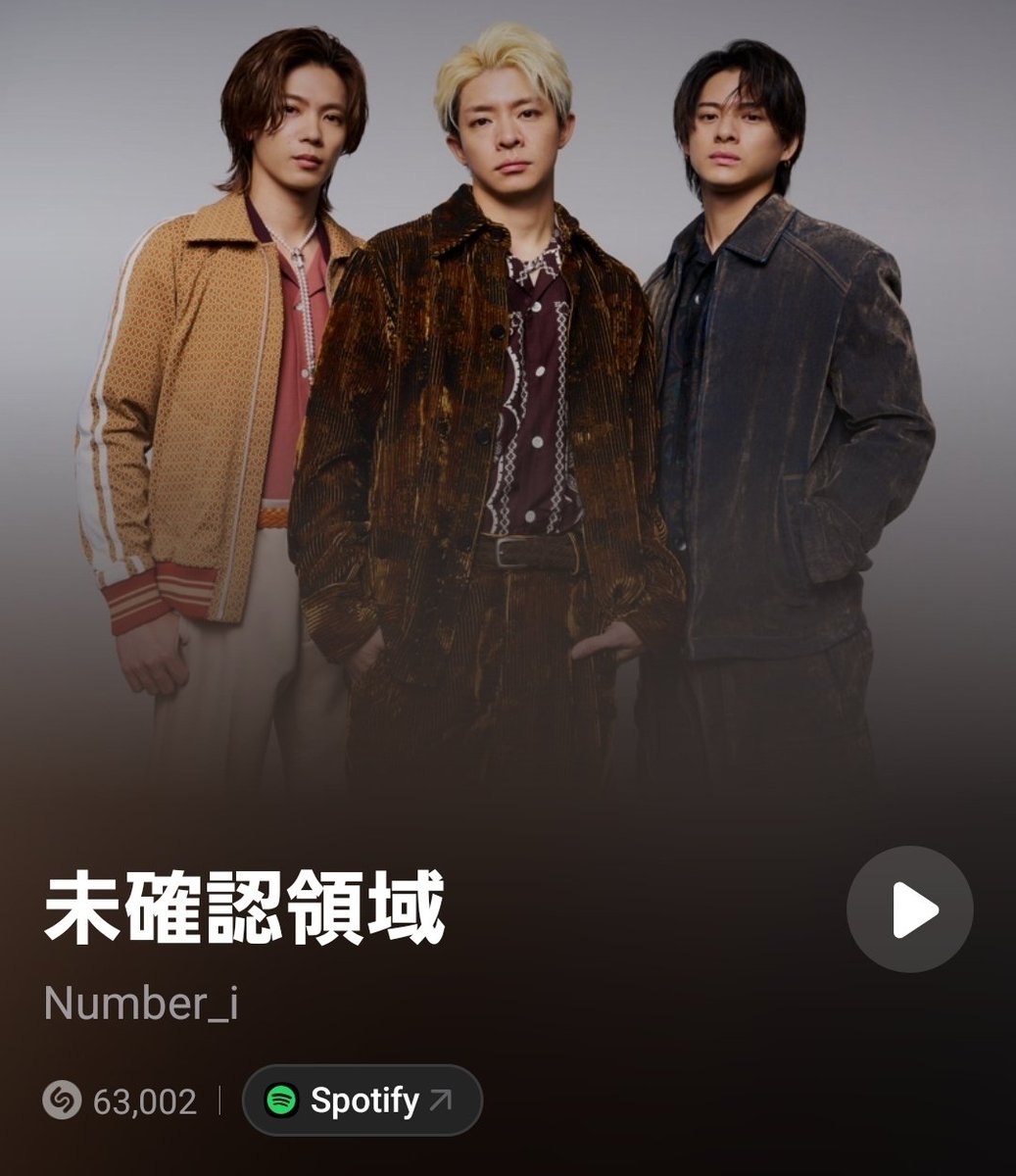 yumyum様⭐専用ページ