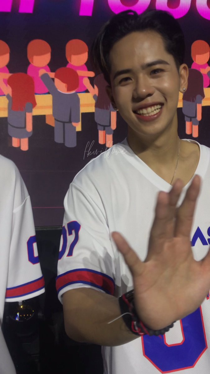 mey ౨ৎ kinda ia tweet media