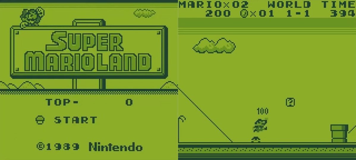 【ニュース】Nintendo Musicにて『スーパーマリオランド』の楽曲が配信開始。高額プレミア化希少サントラ
automaton-media.com/articles/newsj…