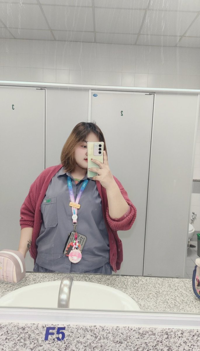 ขนม ผิง. tweet media