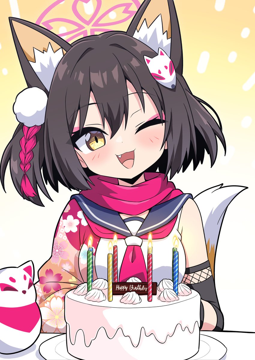 プロク (@puroku057) / Posts / X