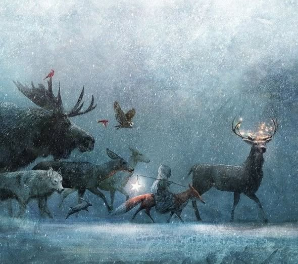 Seb McKinnon tweet media