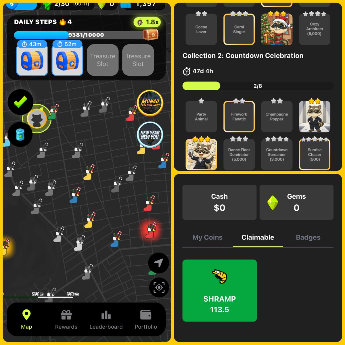 枝豆👟📷 (@edamamegame123) / Posts / X