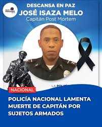 barriosdurospanama tweet media