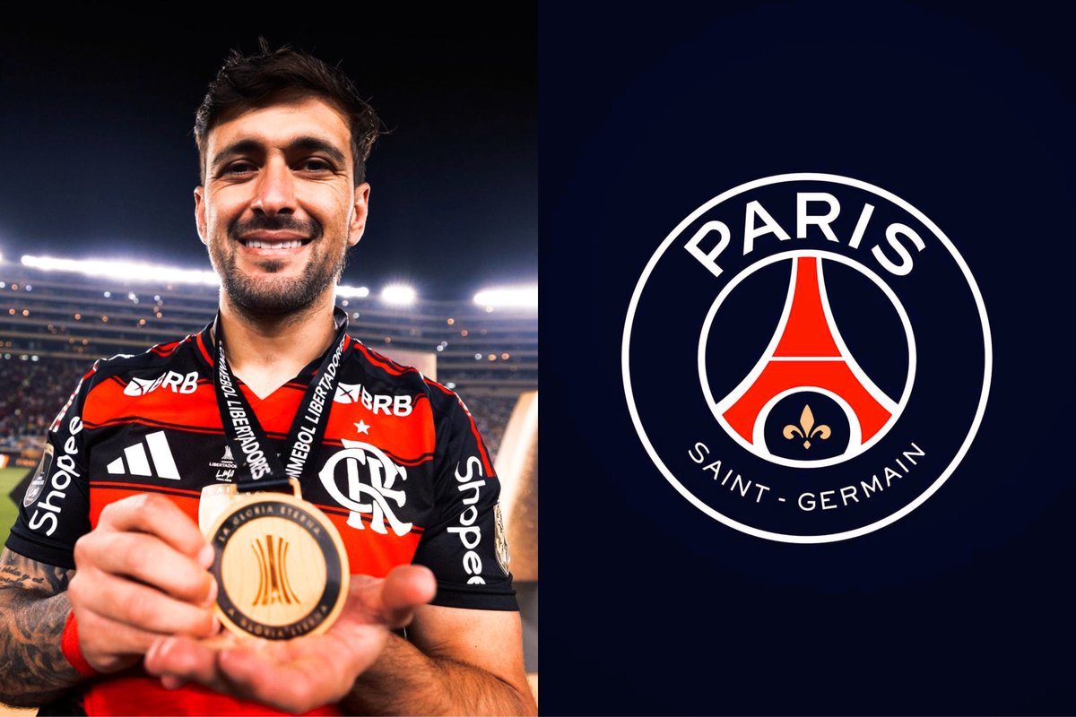 tiraondaurubu's tweet image. 🔴⚫️ Pedi para a inteligência artificial 🤖 simular a GRANDE DECISÃO do Mundial de Clubes entre Flamengo x PSG. 

Segue o resultado: