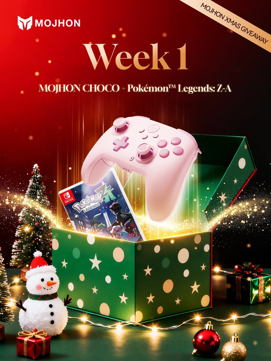 ジャンPAPA【YouTube】 (@papaneko0626) / Posts / X