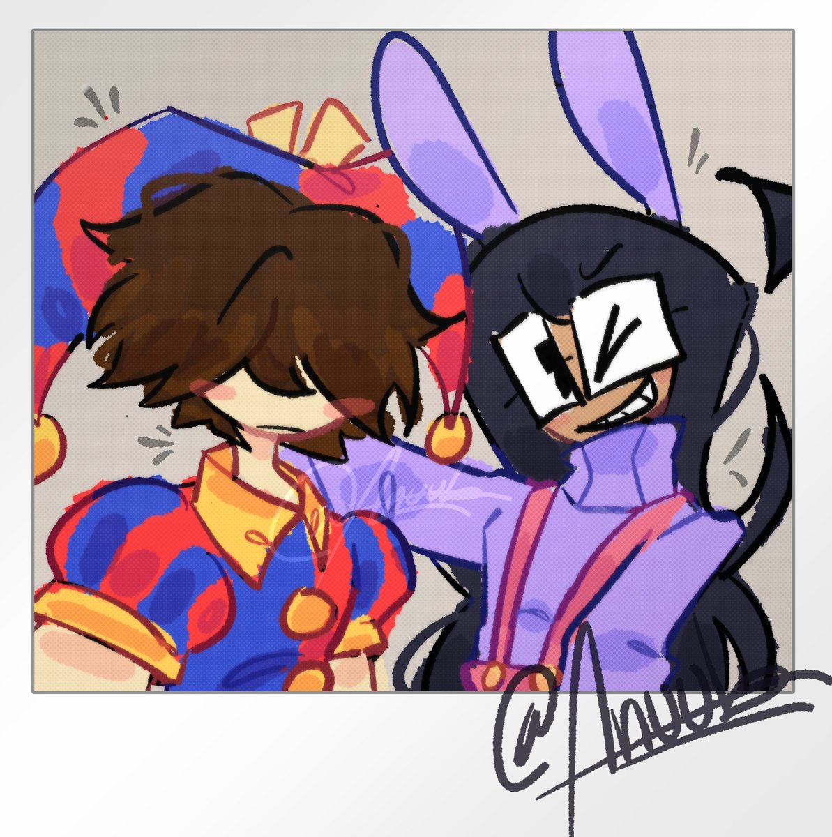 Something besides Blox quicky dododkd hshsj
//<a href="/Bry_BpPlayz/">Bry | COMMISSIONS CLOSED!</a>