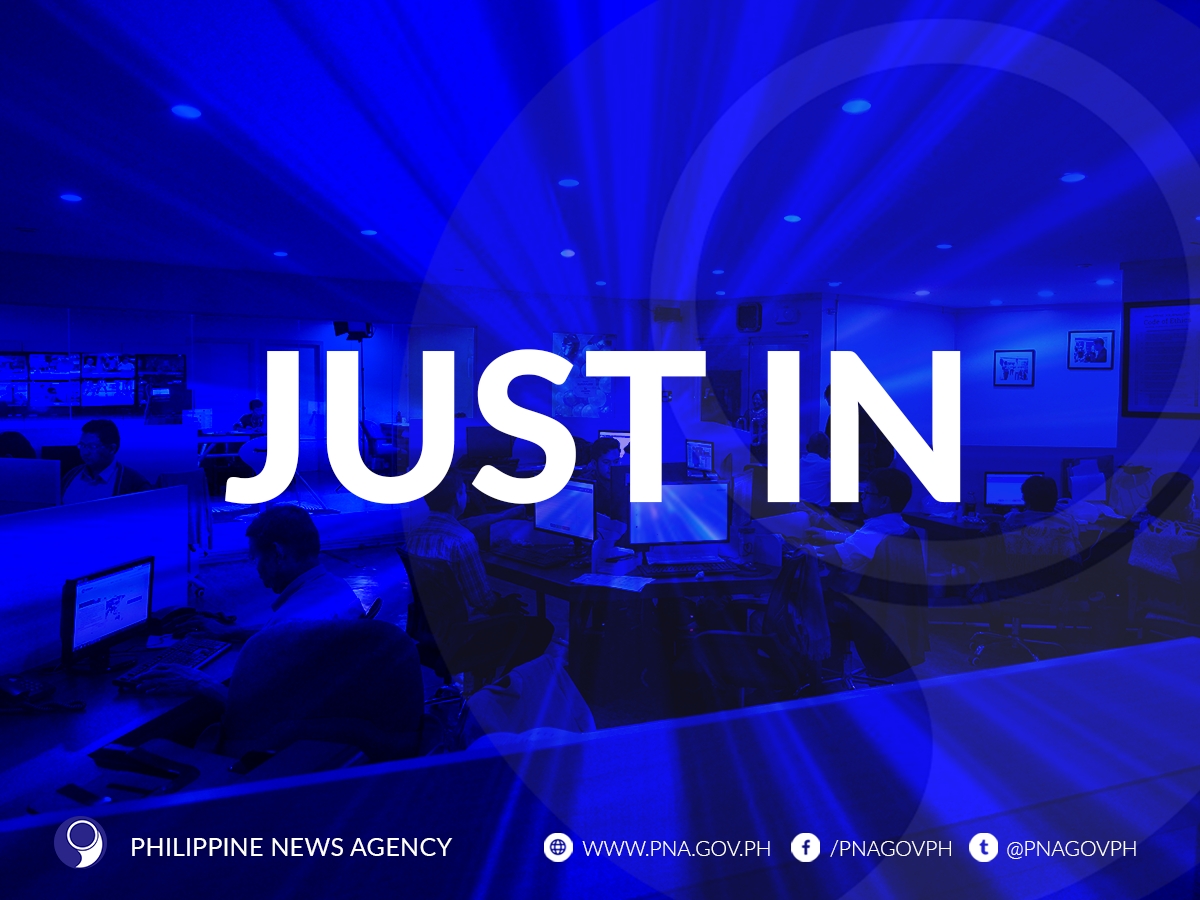 Department of National Defense Sec. Gilbert Teodoro Jr. condemns on Tuesday (Dec. 16, 2025) the "dangerous and inhumane actions" of Chinese maritime forces against Filipino fishers near Escoda Shoal. China’s claims of “indisputable sovereignty” are illegal and unsupported by