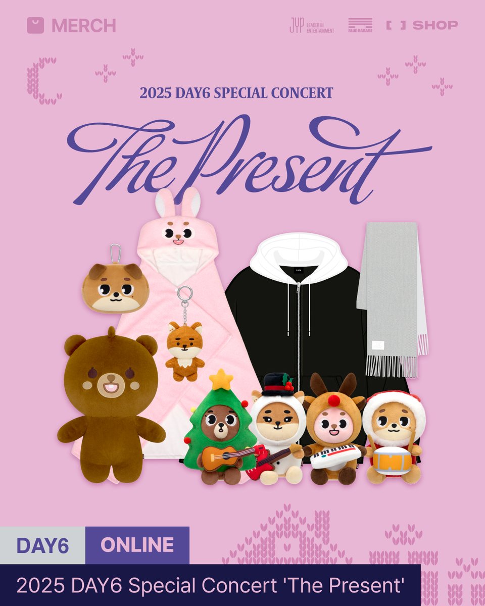 FANS SHOP OFFICIAL tweet media