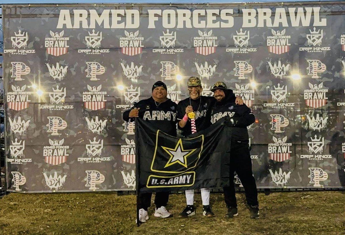 Relentless Baseball tweet media