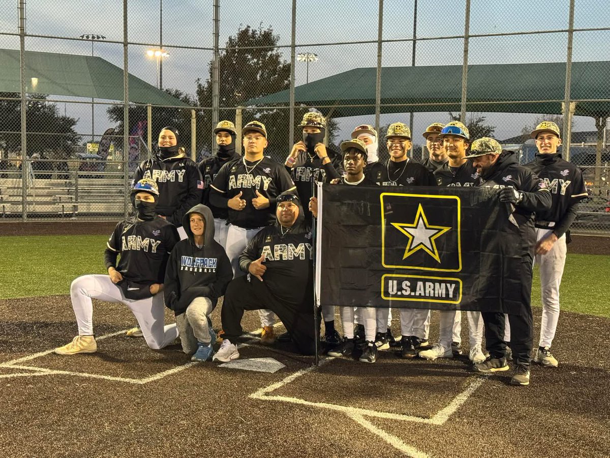 Relentless Baseball tweet media