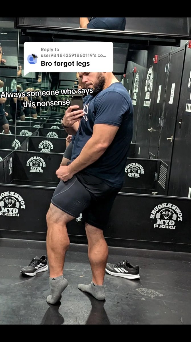 HighDistortion tweet media