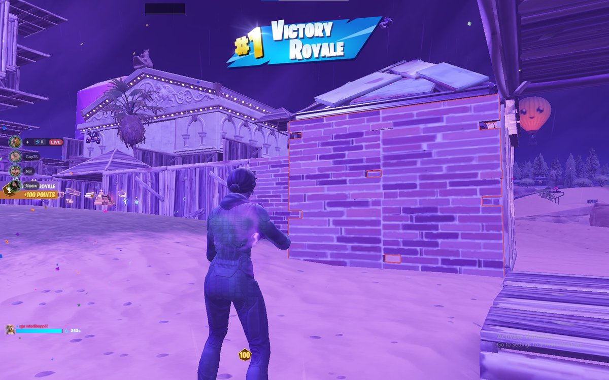 i am wladi tweet media