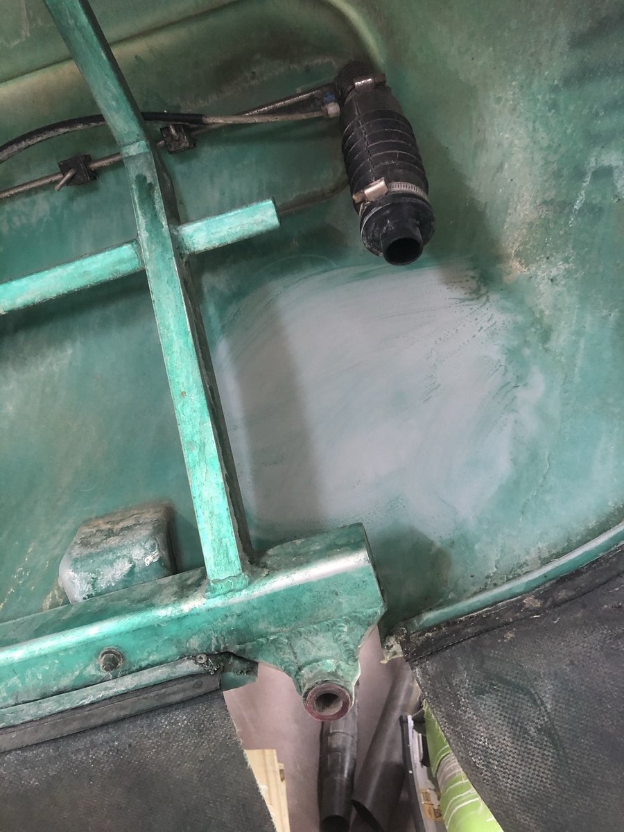 FIELDS Turfgrass Management tweet media