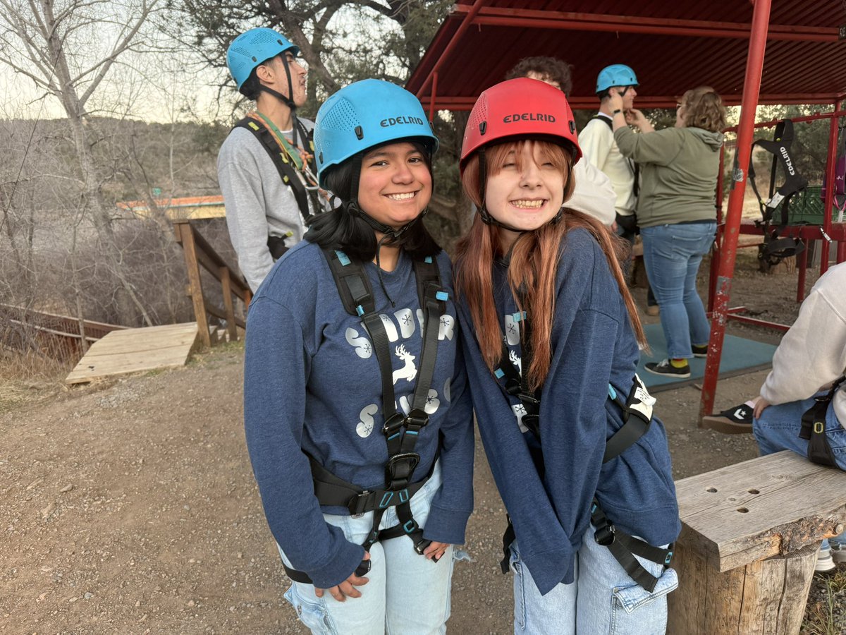 Slider MS StuCo tweet media